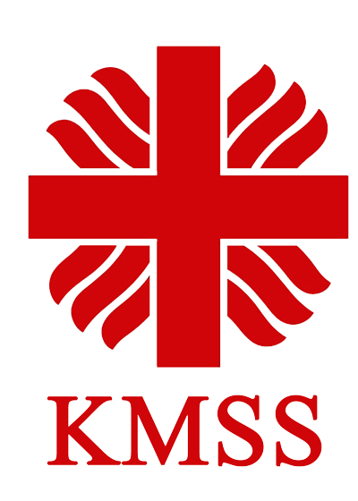 Karuna Mission Social Solidarity